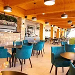 Rozalka فندق