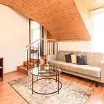 Hotel Rozalka 3*