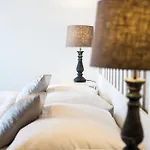 Rozalka Hotel Pezinok