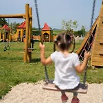 Rozalka 3*