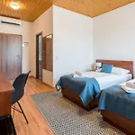 Rozalka 3* Pezinok
