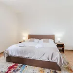 Hotel Rozalka
