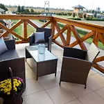 Rozalka 3*