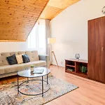 Rozalka 3*