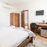 Rozalka Hotel