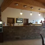Rozalka 3*