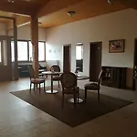 Rozalka Hotel