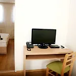 Rozalka 3* Pezinok