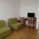 Rozalka 3*
