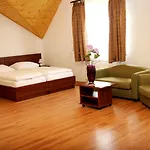 Rozalka 3* Pezinok