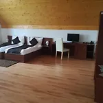 Rozalka 3*