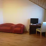 Rozalka Hotel