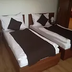 Rozalka Hotel 3*
