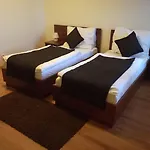 Rozalka Hotel Pezinok