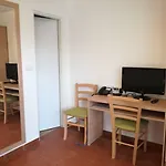 Hotel Rozalka 3*