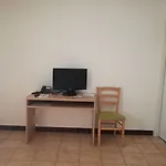 Rozalka Pezinok