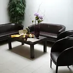 Hotel Rozalka 3*