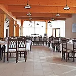 Rozalka Hotel Pezinok