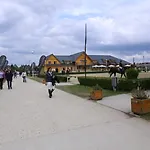 Rozalka 3* Pezinok
