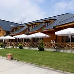 Rozalka 3* Pezinok