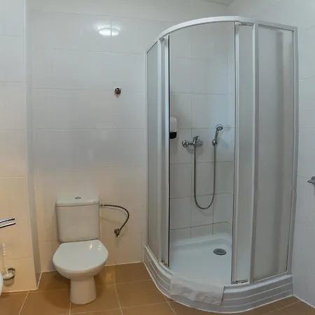 Rozalka Hotel Pezinok