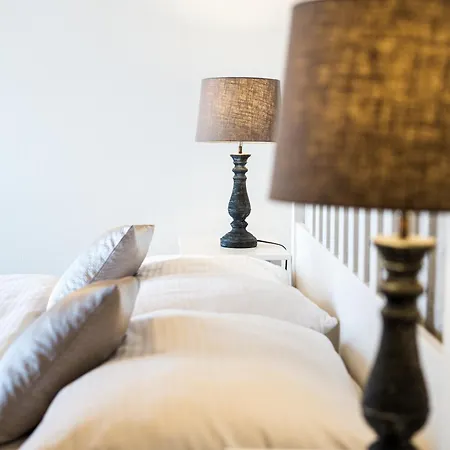 Rozálka Hotel Pezinok