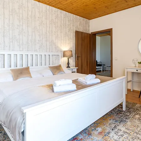 Rozalka Hotell