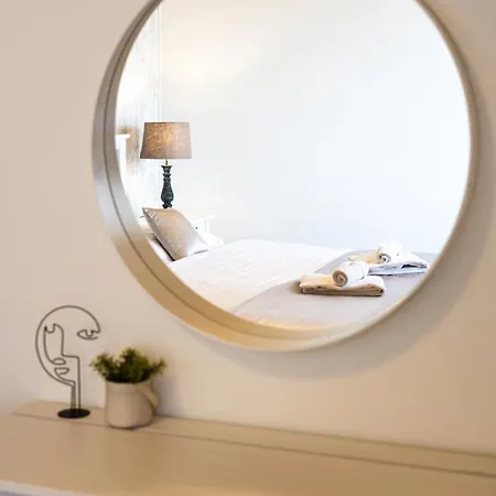 Rozalka Hotell 3*