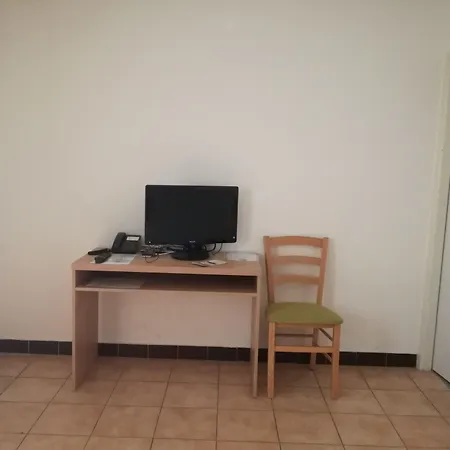 Rozalka Пезинок