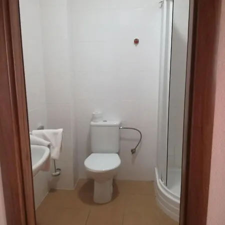 Rozalka 3* Pezinok