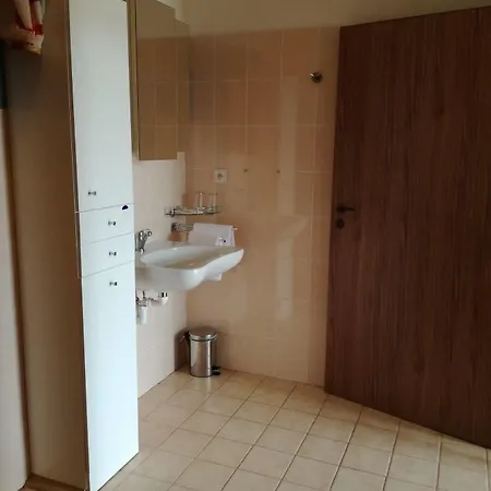 Rozalka 3* Pezinok